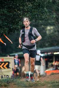 BIB: 
                            <button type="button" onclick="openModal(25957099)" class="btn btn-primary btn-sm float-right btn-popup" data-toggle="modal" data-target=".modal-high-quality">
                        <i class="fas fa-shopping-cart"></i> Add to Cart
                    </button>
                                            <button type="button" onclick="isThisMe(25957099, true)" class="btn btn-success btn-sm float-right btn-popup btn-isme hidden" data-toggle="tooltip" data-placement="bottom" title="นี่คือรูปของคุณใช่ไหม คลิกที่นี่เพื่อเอาเข้าอัลบั้ม">
                        <i class="fas fa-plus"></i> Add to album
                    </button>
                    <button type="button" onclick="isThisMe(25957099, false)" class="btn btn-warning btn-sm float-right btn-popup btn-isnotme hidden">
                        <i class="fas fa-ban"></i> Remove from album
                    </button>